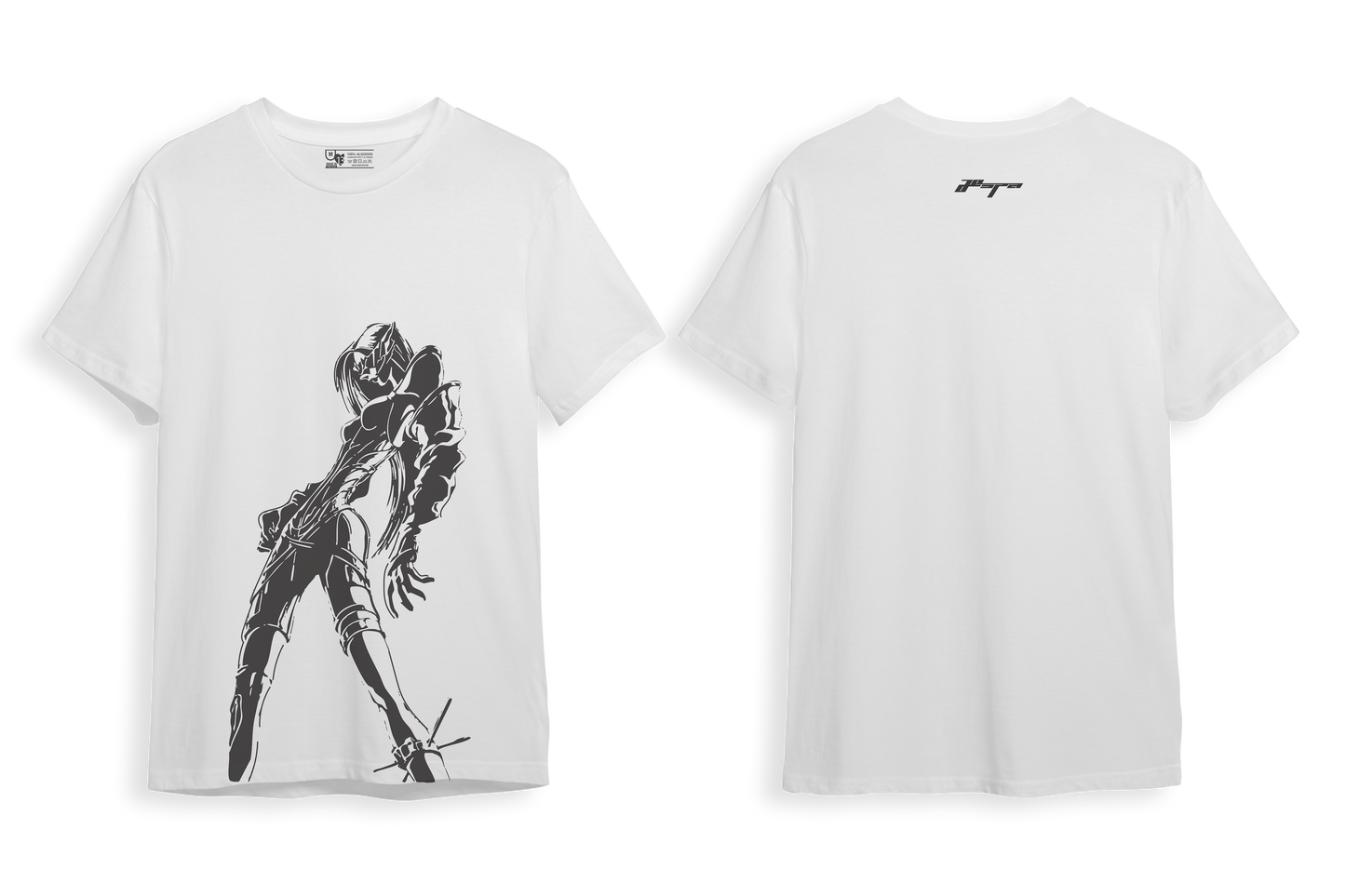aespa - T-Shirt