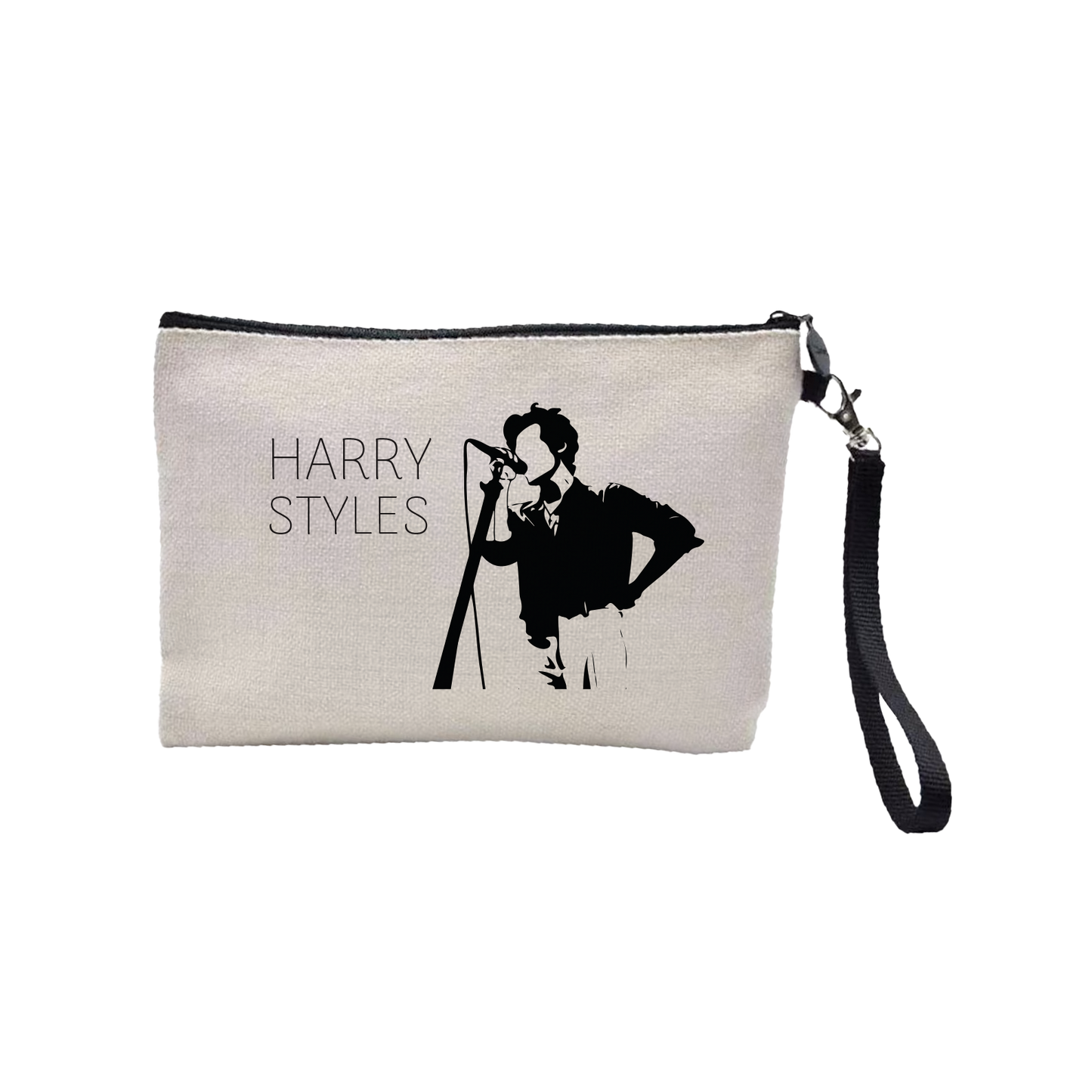 Cosmetiquera - Harry Styles