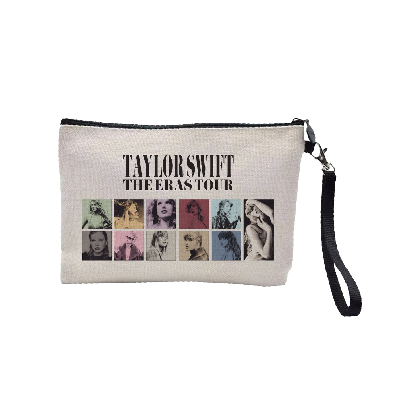 Cosmetiquera - Taylor Swift