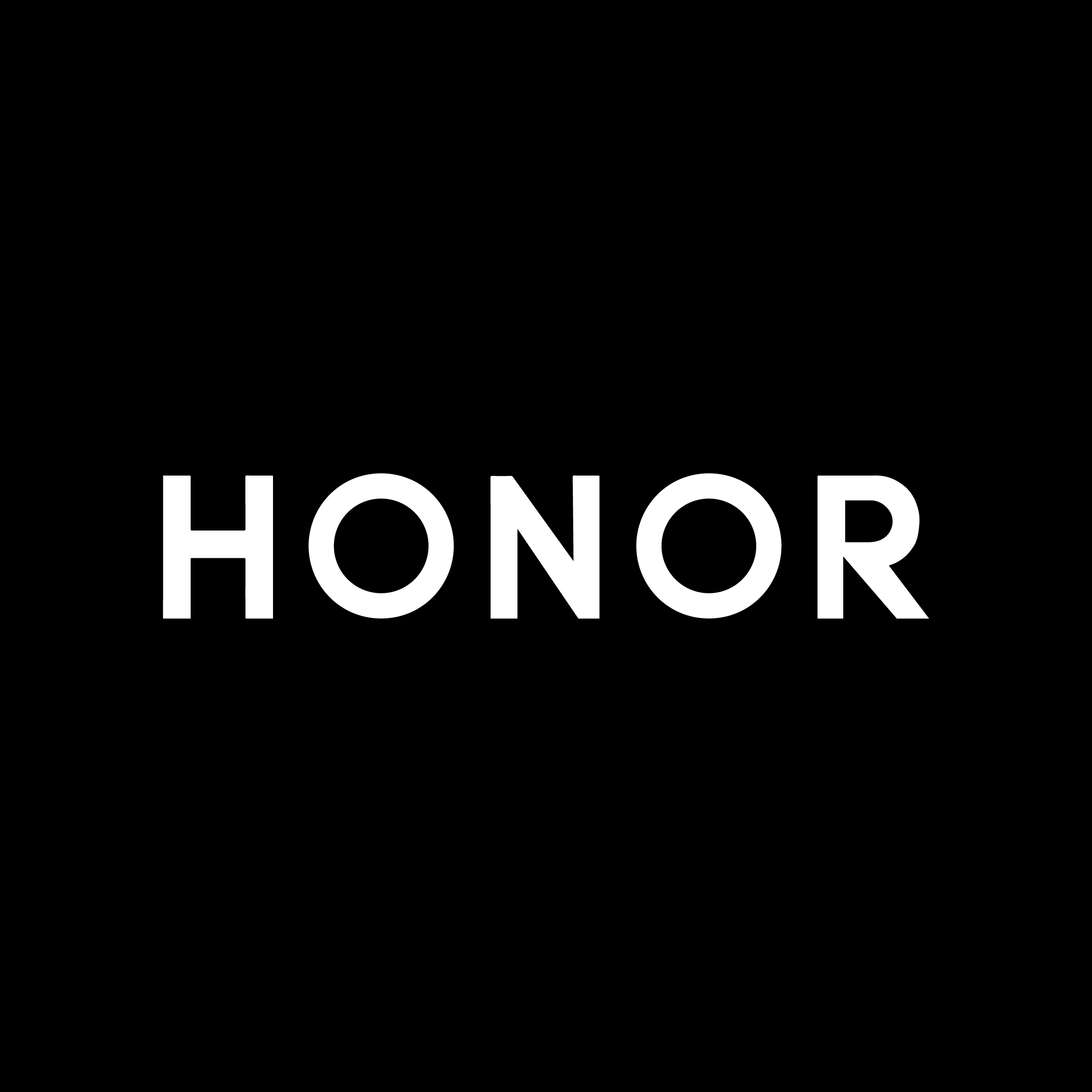 Honor