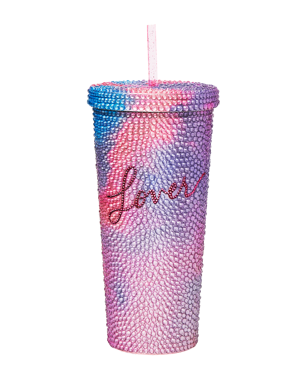 Taylor Swift - Lover Tumbler