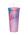 Taylor Swift - Lover Tumbler