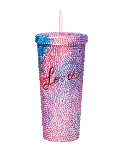 Taylor Swift - Lover Tumbler
