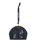 Taylor Swift - Ornamento Cardigan Midnights