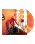 Taylor Swift - The Fate of Ophelia 7" Vinyl Single