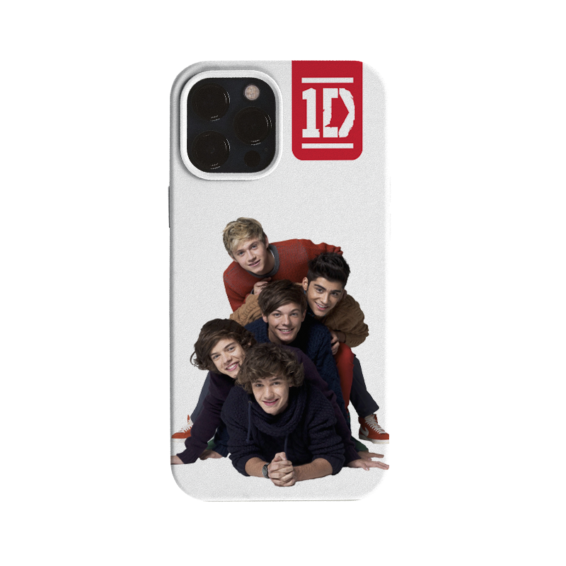 One Direction - Drag Me Down - Estuche para teléfono / iPhone