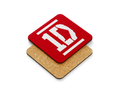 1D - Portavasos