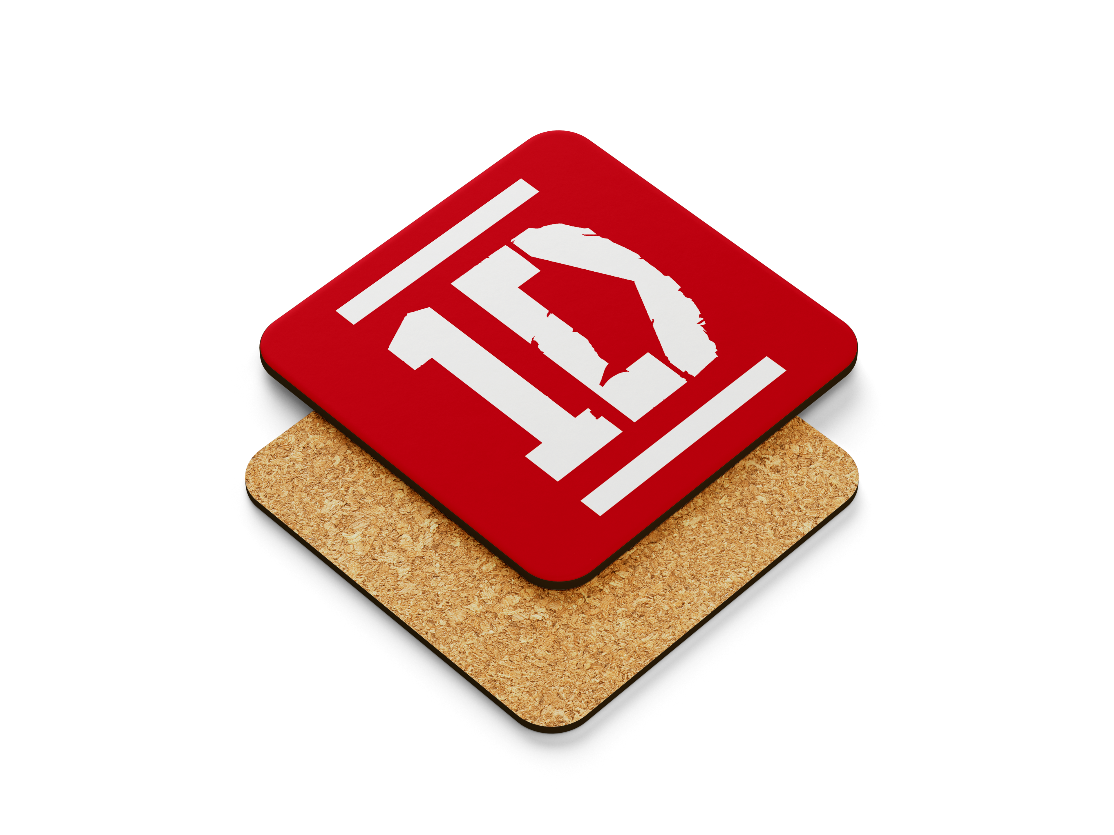 1D - Portavasos