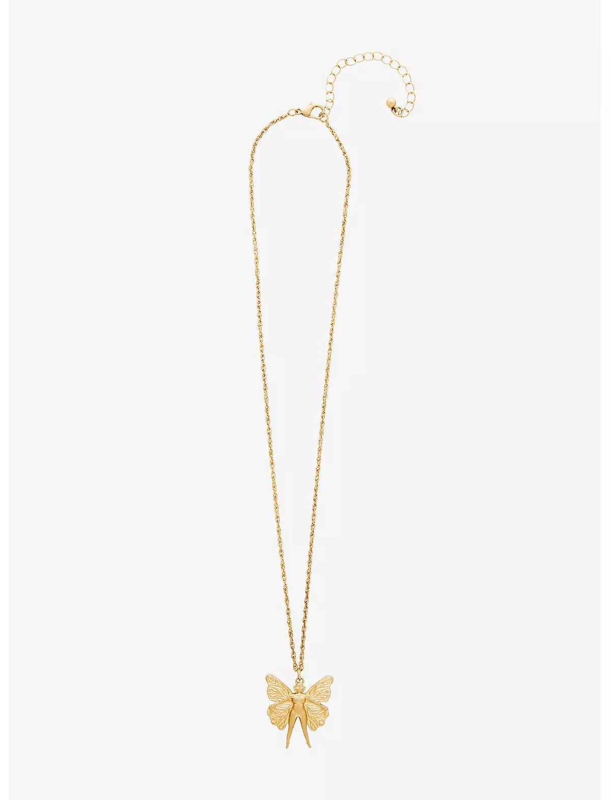 Melanie Martinez - Collar Portals Fairy