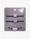Olivia Rodrigo - Set de pulseras Guts