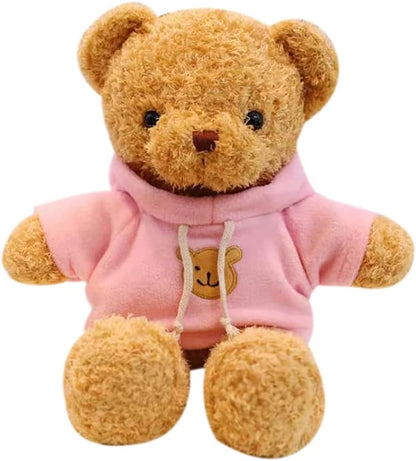 Ariana Grande - We can't be friends teddy bear y contrato - PREVENTA