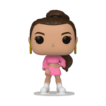 Rosalía - Funko POP!