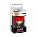 Blackpink - Jennie Llavero Funko POP!