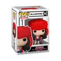 Blackpink - Jennie Funko POP!