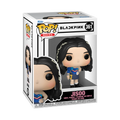 Blackpink - Jisoo Funko POP!