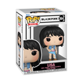 Blackpink - Lisa Funko POP!