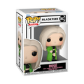 Blackpink -Rosé Funko POP!