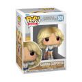 Sabrina Carpenter - Manchild Funko Pop!