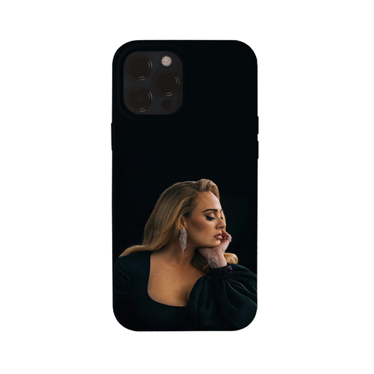 Adele - Easy On Me - Estuche para teléfono / Xiaomi