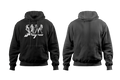 aespa - Hoodie