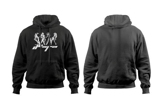 aespa - Hoodie