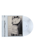 Ariana Grande - Positions 5to Aniversario - vinilo 7’ - edición limitada