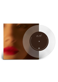Ariana Grande - vinilo yes, and? 7"