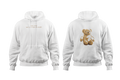Ariana Grande - Hoodie