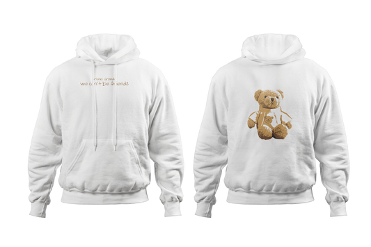 Ariana Grande - Hoodie