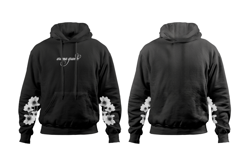 Ariana Grande - Petal Colección Ropa
