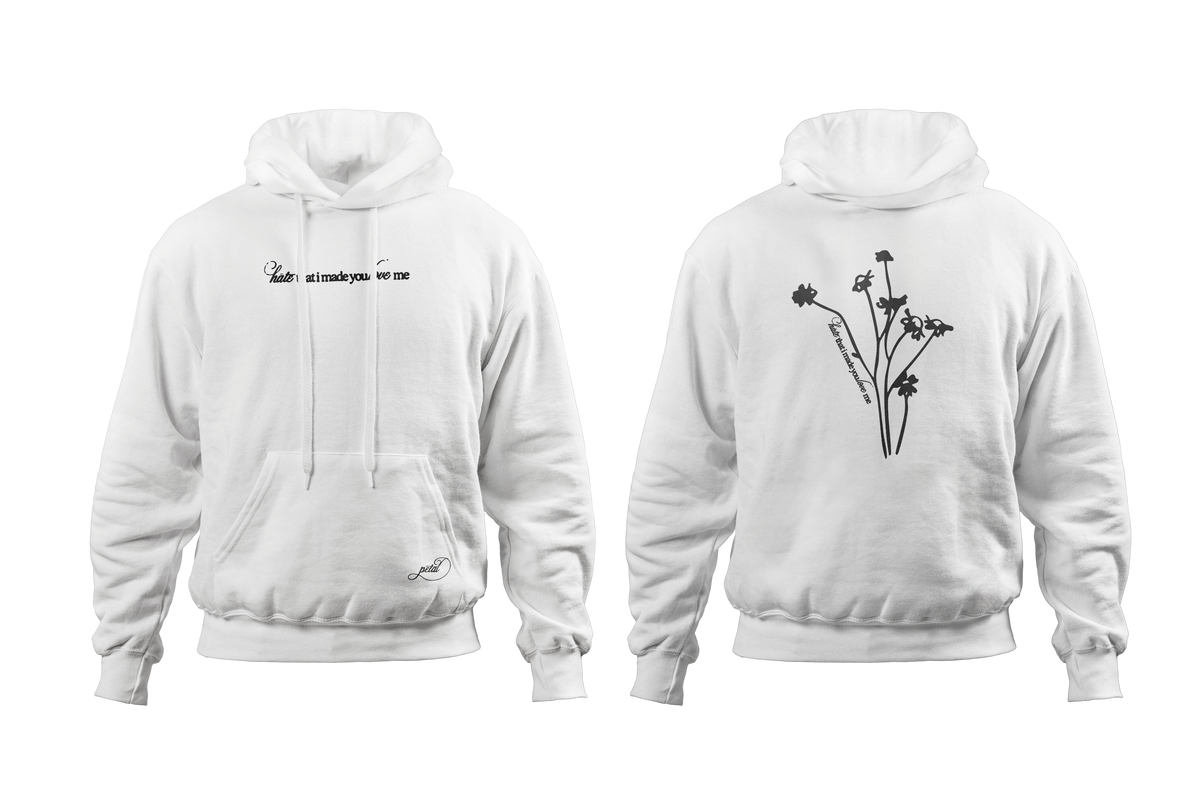 Ariana Grande - Petal Colección Ropa