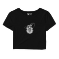 Ariana Grande - Petal Colección Ropa
