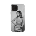Ariana Grande - Positions - Estuche para teléfono / Xiaomi