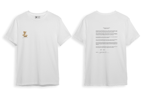 Ariana Grande - T-Shirt