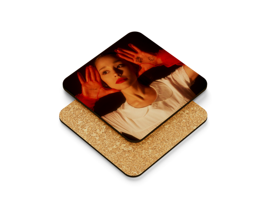 Ariana Grande - Portavasos