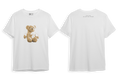 Ariana Grande - T-Shirt