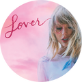 Taylor Swift - Mouse Pad
