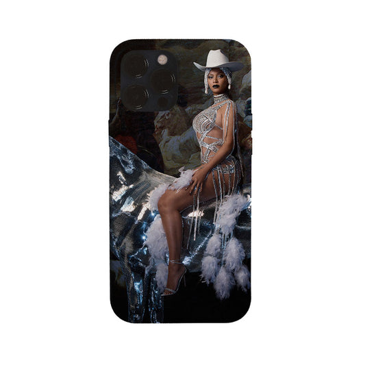 Beyoncé - Renaissance - Estuche para teléfono / iPhone