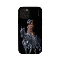 Beyoncé - ridin' - Estuche para teléfono / Honor