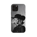 Beyoncé - Yoncé - Estuche para teléfono / Huawei