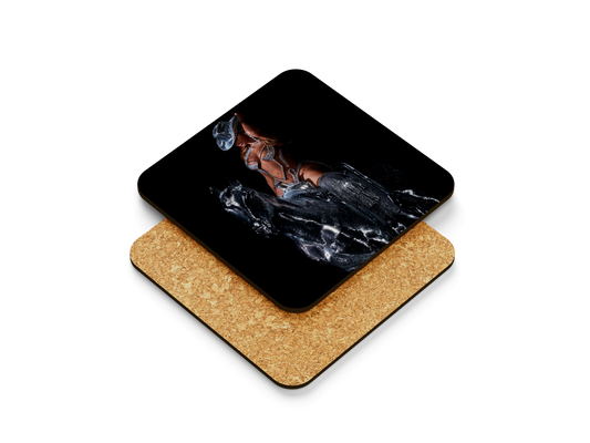 Beyonce - Portavasos