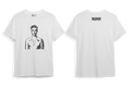 Justin Bieber - T-Shirt