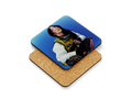 Billie Eilish - Portavasos
