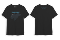 Billie Eilish - T-Shirt