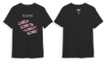 Blackpink - T-Shirt