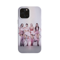 Blackpink - Pink Venom Tour -  Estuche para teléfono / Motorola