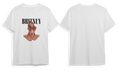 Britney Spears- T-Shirt