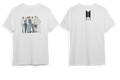 BTS - T-Shirt