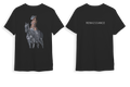 Beyoncé - T-Shirt