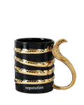Taylor Swift - Jarra Reputation Album Snake